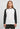 Contrast Raglan Longsleeve