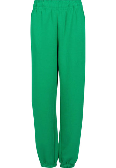 Ladies Basic Sweatpants