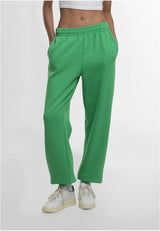 Ladies Basic Sweatpants