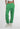 Ladies Basic Sweatpants