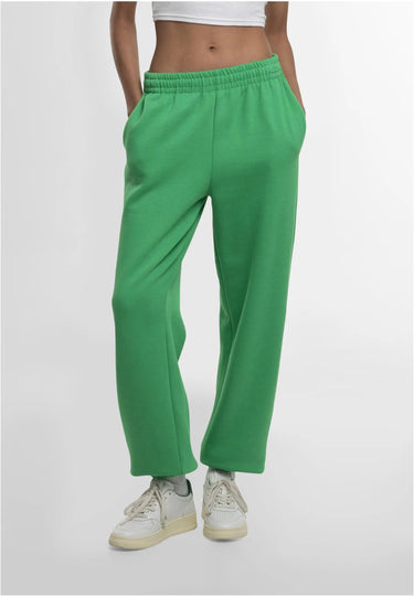 Ladies Basic Sweatpants