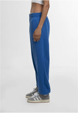 Ladies Basic Sweatpants