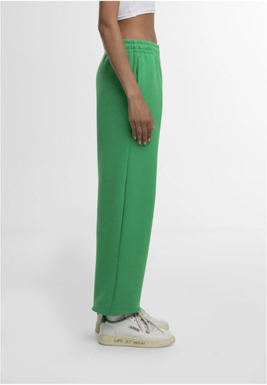 Ladies Basic Sweatpants