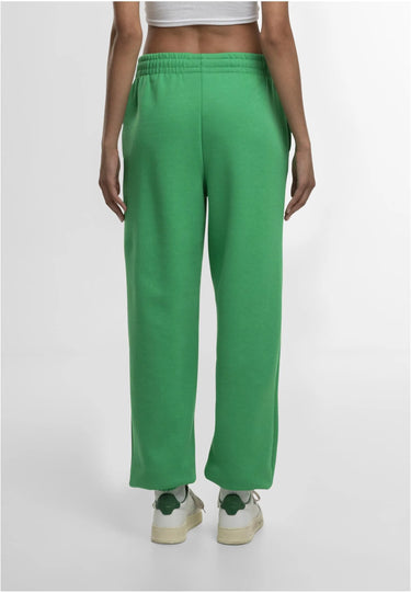 Ladies Basic Sweatpants