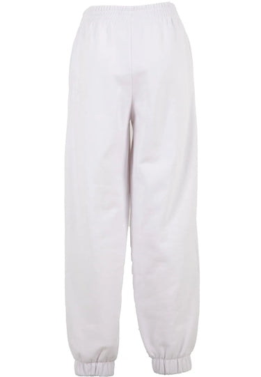 Ladies Basic Sweatpants