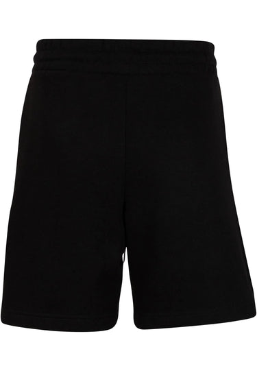 Ladies Basic Sweatshorts
