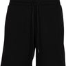 Ladies Basic Sweatshorts