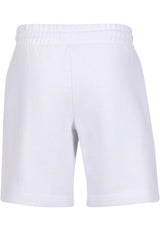 Ladies Basic Sweatshorts