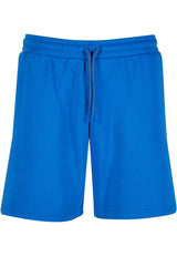 Ladies Basic Sweatshorts