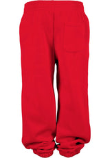 Kids Basic Sweatpants