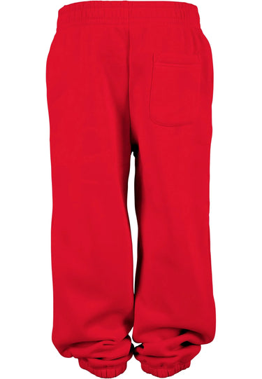 Kids Basic Sweatpants