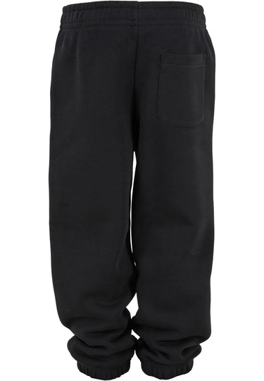 Kids Basic Sweatpants