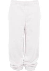 Kids Basic Sweatpants