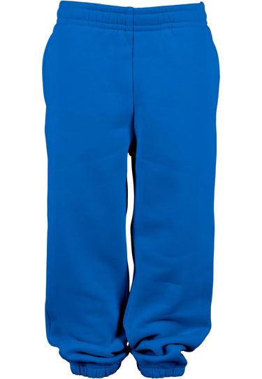 Kids Basic Sweatpants