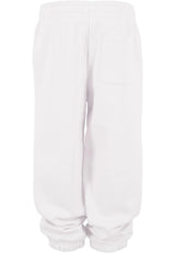 Kids Basic Sweatpants