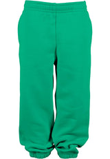 Kids Basic Sweatpants