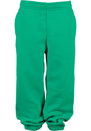 Kids Basic Sweatpants