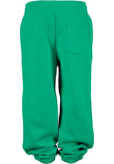 Kids Basic Sweatpants