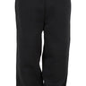 Kids Basic Sweatpants