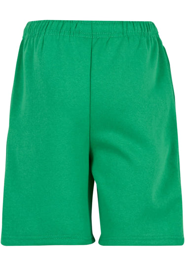 Kids Basic Sweatshorts