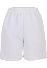 Kids Basic Sweatshorts
