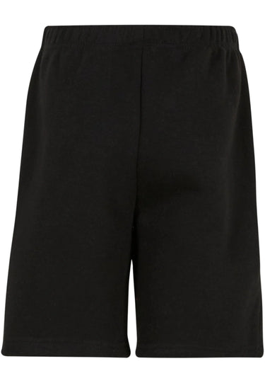Kids Basic Sweatshorts