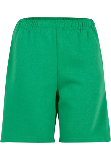 Kids Basic Sweatshorts