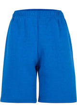 Kids Basic Sweatshorts