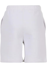 Kids Basic Sweatshorts