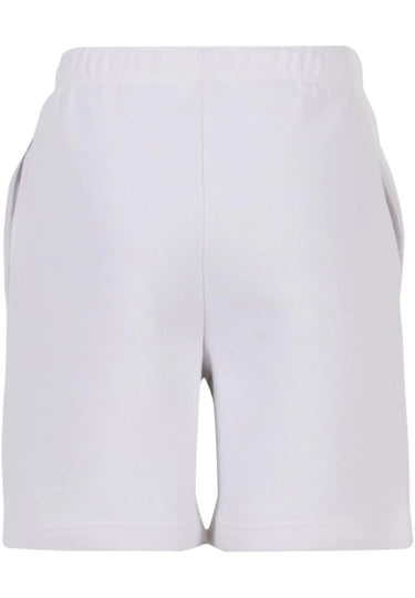 Kids Basic Sweatshorts