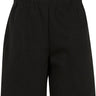 Kids Basic Sweatshorts