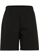 Kids Basic Sweatshorts