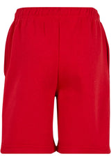 Kids Basic Sweatshorts