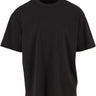 Light Basic Loose Tee