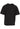 Light Basic Loose Tee