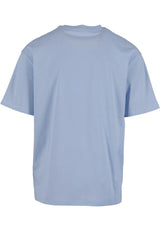 Light Basic Loose Tee