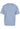 Light Basic Loose Tee