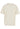 Light Basic Loose Tee