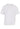 Light Basic Loose Tee