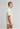 Light Basic Loose Tee