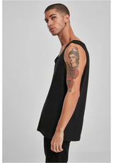 Jersey Big Tank