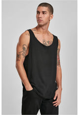 Jersey Big Tank