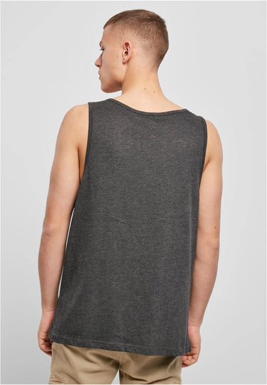 Jersey Big Tank