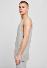 Jersey Big Tank
