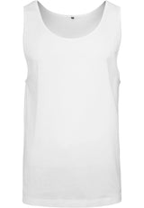 Jersey Big Tank