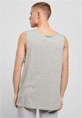 Jersey Big Tank