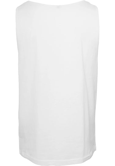 Jersey Big Tank