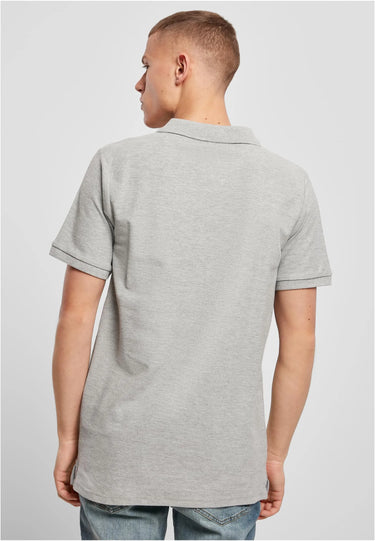 Polo Piqué Shirt