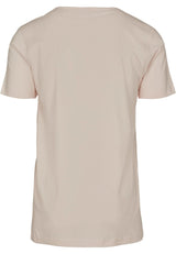 T-Shirt Round Neck