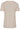T-Shirt Round Neck